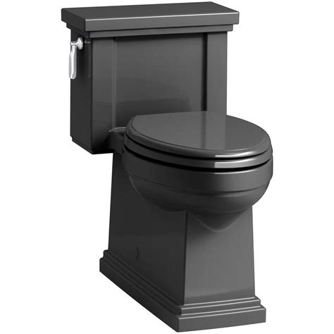 0 Smart 1-piece 1. . Kohler toilets home depot